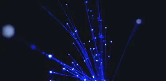 Cube Infrastructure despliega 40 millones de euros en FTTH a través de la española ASTEO