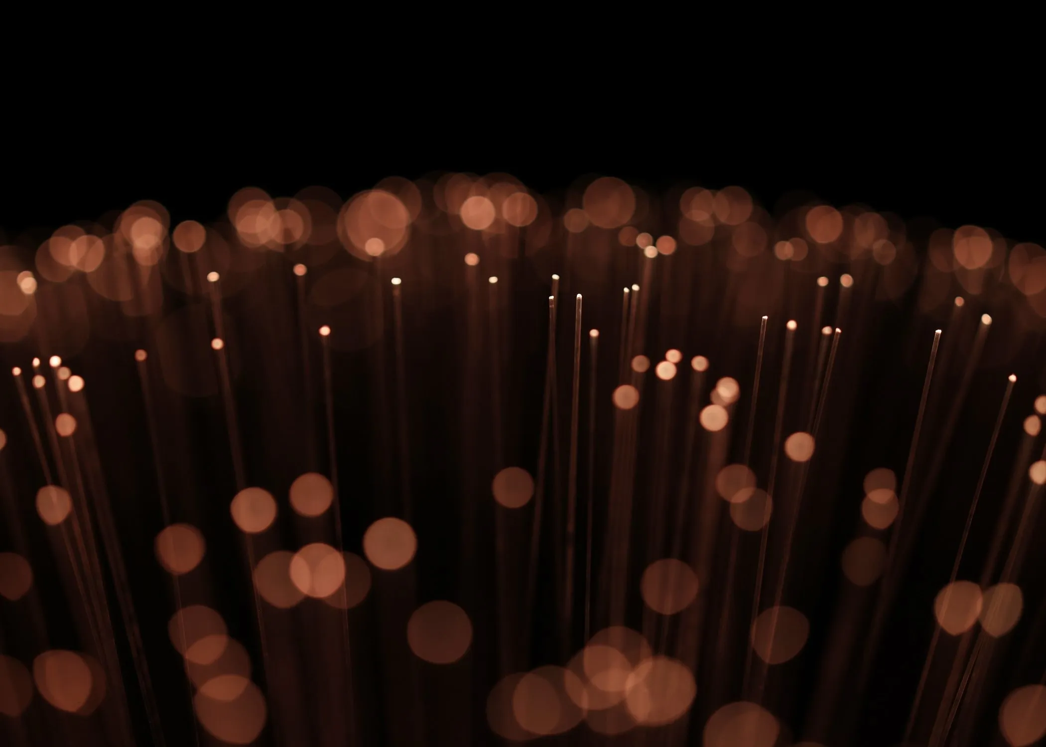 Fibra Oscura: ¿Qué es? y ¿Cómo funciona?