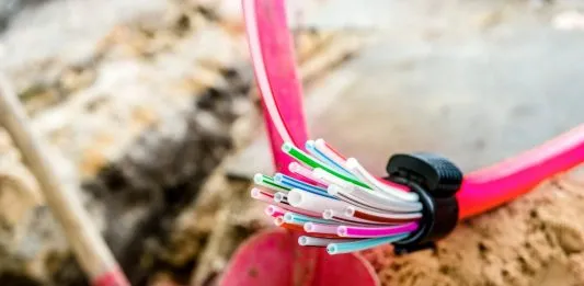 Deutsche Telekom establece objetivos de fibra y 5G para 2022+ en Alemania