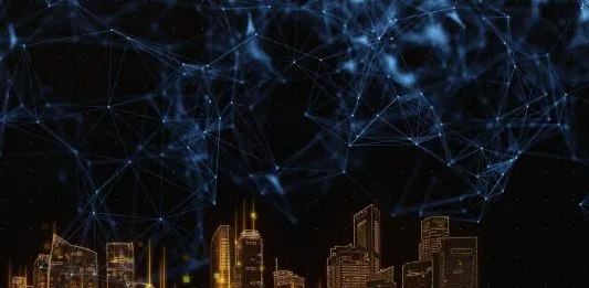 Resumen de mitad de semana sobre infraestructura digital: principios de junio de 2022