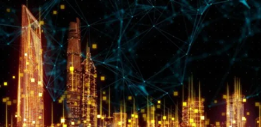 DigitalBridge compra la unidad de capital de infraestructura internacional de AMP por 328 millones de dólares