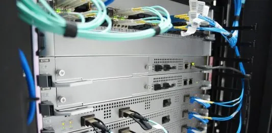 EB Capital adquiere Wirelink y apuesta por la fibra oscura en Brasil