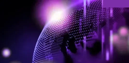 KT Corp, Daishin Acquire Epsilon for $145m, Gain 260+ PoPs