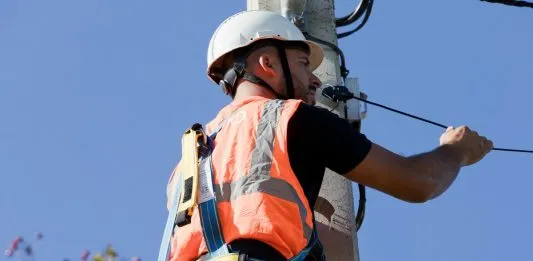 EQT vende el proveedor español de fibra Adamo a Ardian Infrastructure