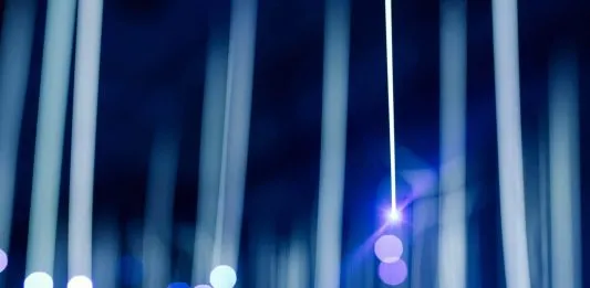 DELTA Fiber de EQT obtiene una refinanciación de 2.000 millones de euros para 2 millones de pases en los Países Bajos