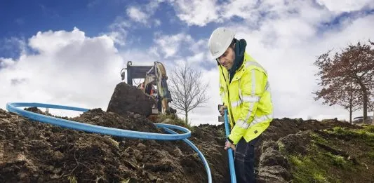 Fibra DELTA: la infraestructura de EQT reinvierte y entra Stonepeak