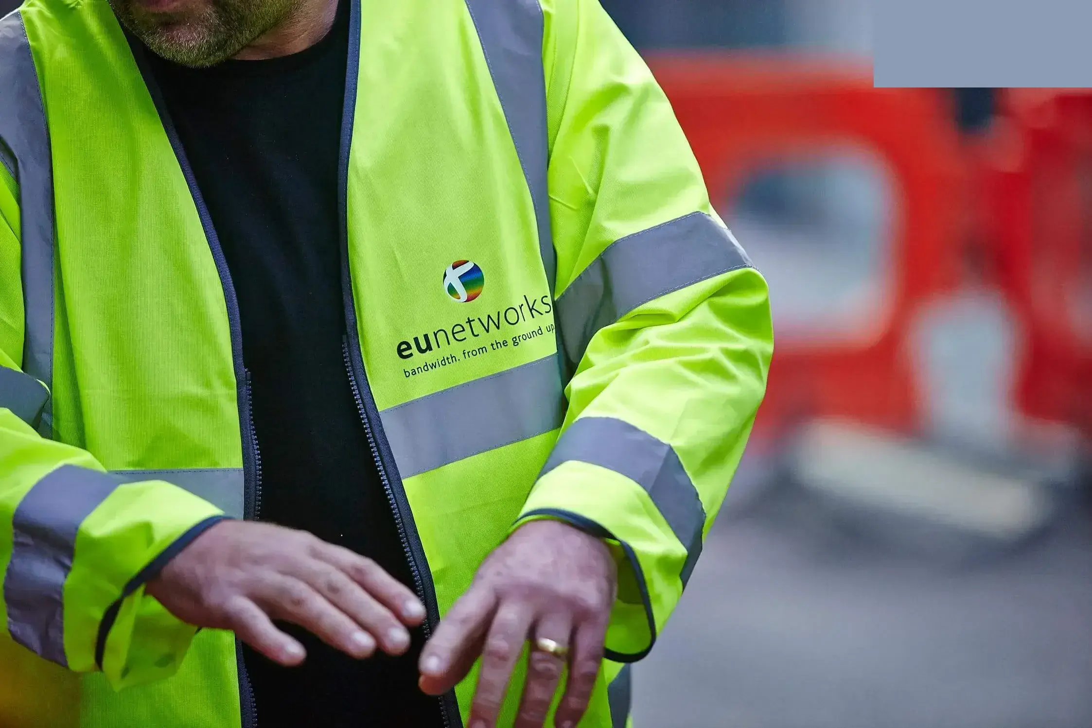 euNetworks Benefits from Dark Fiber Trends in 2020