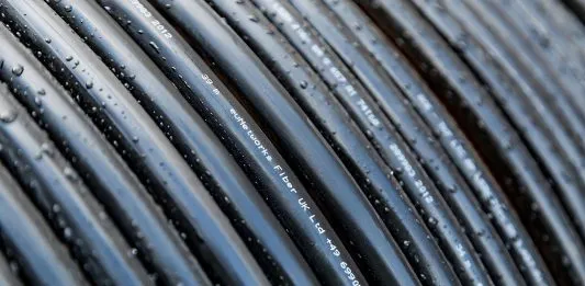 euNetworks obtiene una refinanciación de deuda de 760 millones de euros para la construcción de fibra en Europa