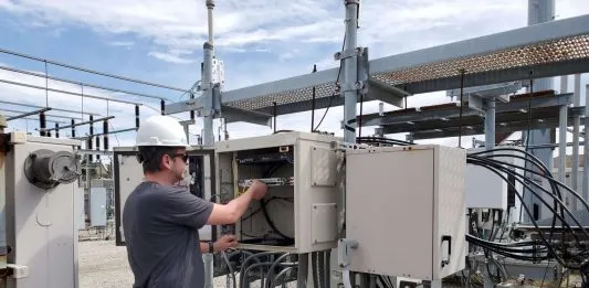 Everstream Reaches 27k Fiber Route Miles via Builds, M&A in 2021