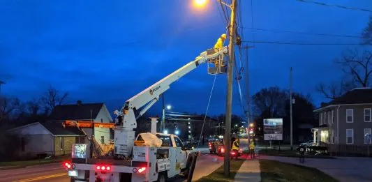 Everstream obtiene una refinanciación de deuda de mil millones de dólares para construcciones de fibra en EE. UU.