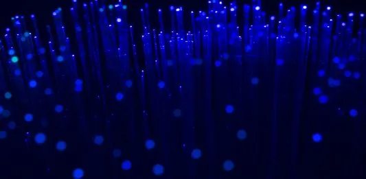 Uniti Group and Everstream Agree Strategic $206m Fiber Deal