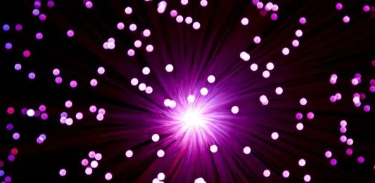 La perspectiva de Colony Capital sobre las inversiones en fibra hasta el hogar