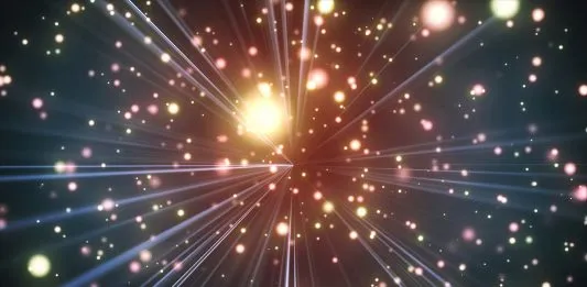 DISH firma acuerdos de fibra para la red 5G