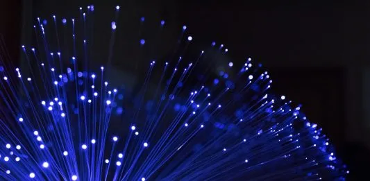 Consolidated Communications acelera la construcción de fibra de 1 Gbps