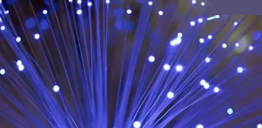 Comunicaciones convincentes presionadas por los clientes corporativos