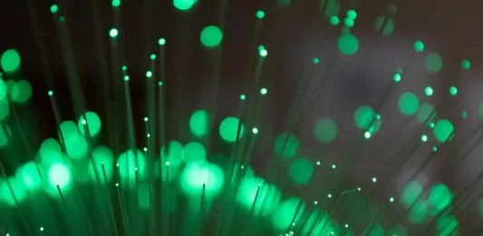 TPG Sells Astound Broadband for $8.1bn to Stonepeak