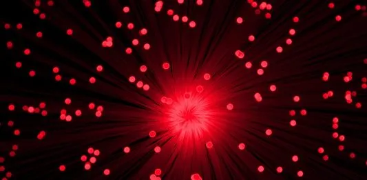 Rural Digital Opportunity Fund (RDOF) Phase I Winning Bidders