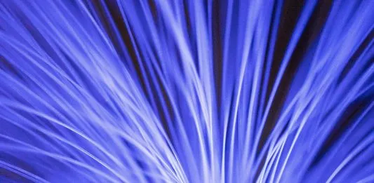 Altice USA Closes Sale of Lightpath Fiber to Morgan Stanley