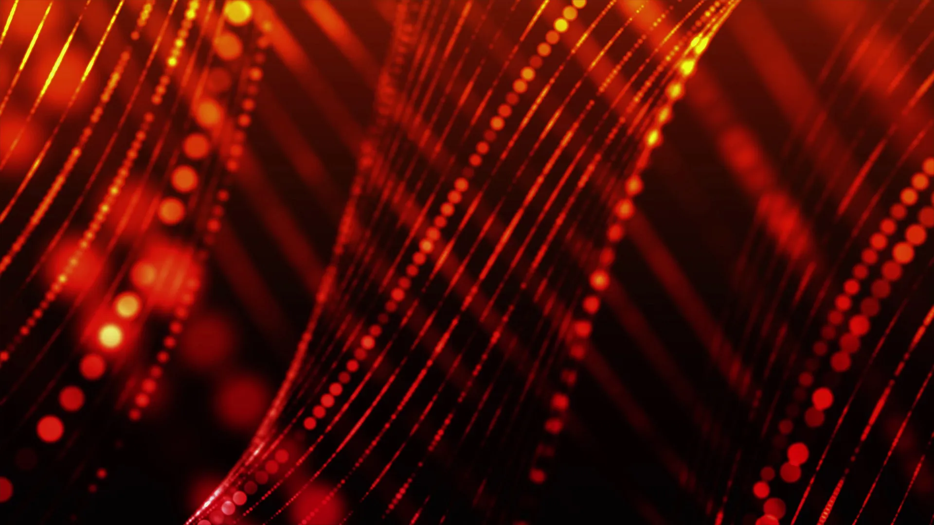 Lumen Technologies: Broadband Trends and RDOF Headwinds