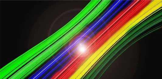 TalkTalk Offer from Toscafund for £1.1bn is Proceeding