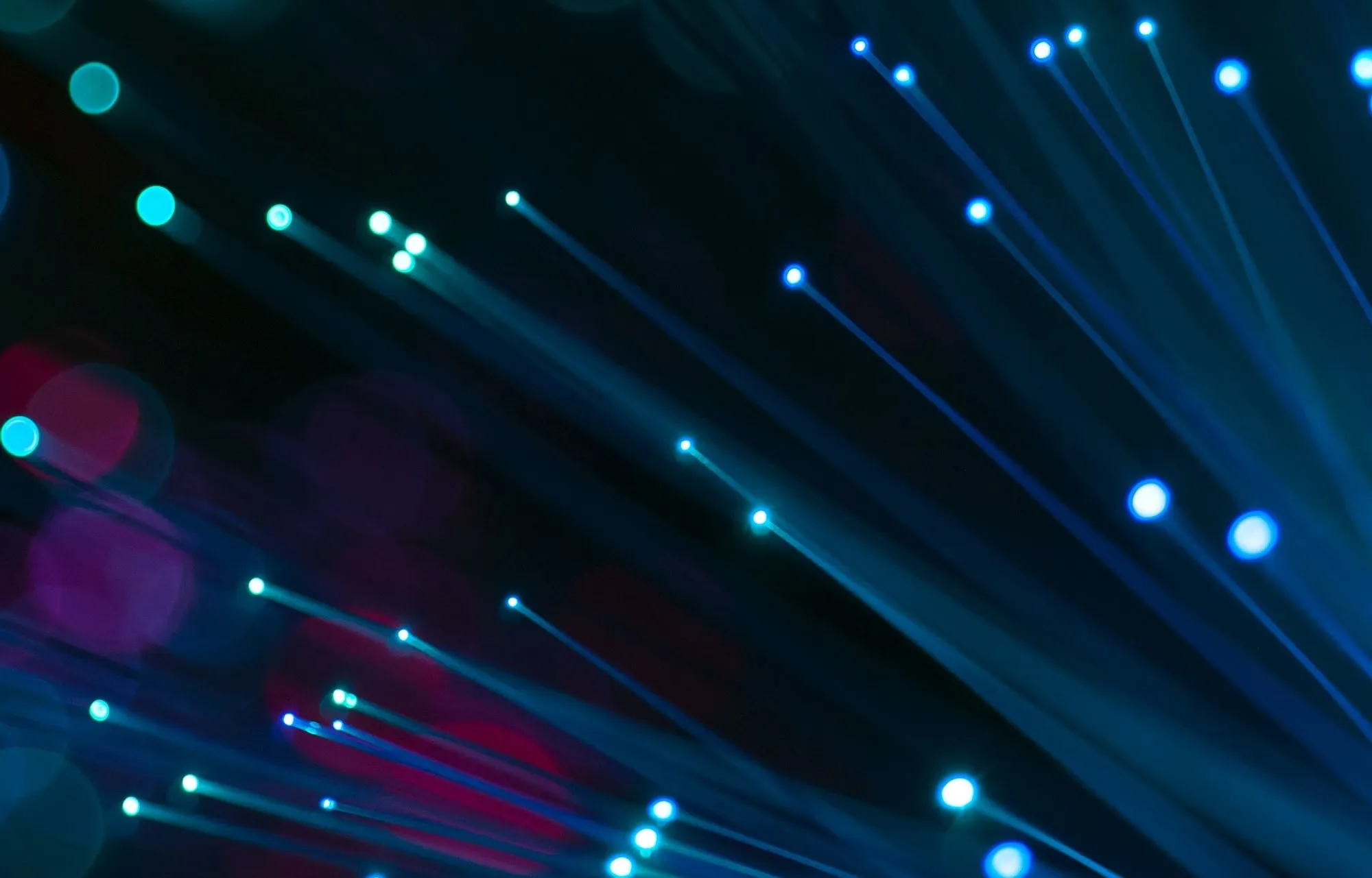 Orange Sells 50% of €2.7bn France Fiber-to-the-Home Business