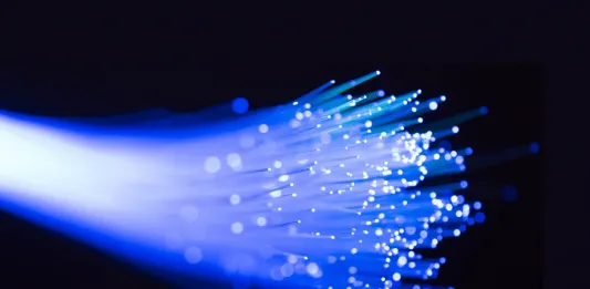 Uniti Group Lease Agreement Becomes Effective as Windstream Emerges from Bankruptcy