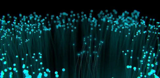 Crown Castle atrae una inversión de mil millones de dólares del fondo de cobertura activista Elliott