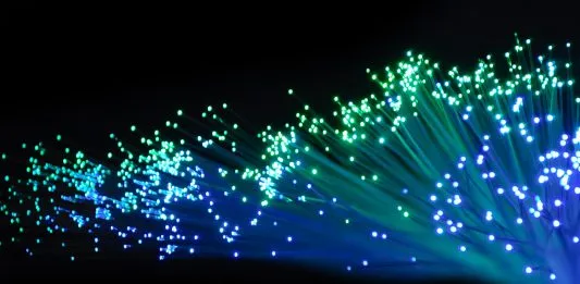 GTT Communications Sells Infrastructure Division to I Squared for $2 billion