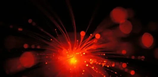 Zayo Names Steve Smith, former CEO of Equinix, as new CEO