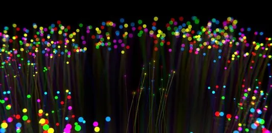 GTT Enters Into Forbearance Agreement with Lenders