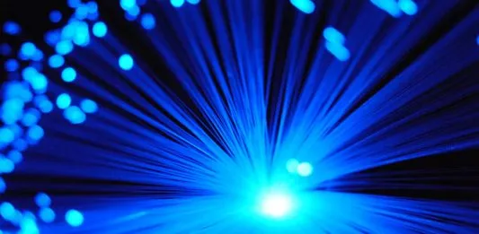 Fiber-to-the-Home (FTTH) Roundup - February 2022