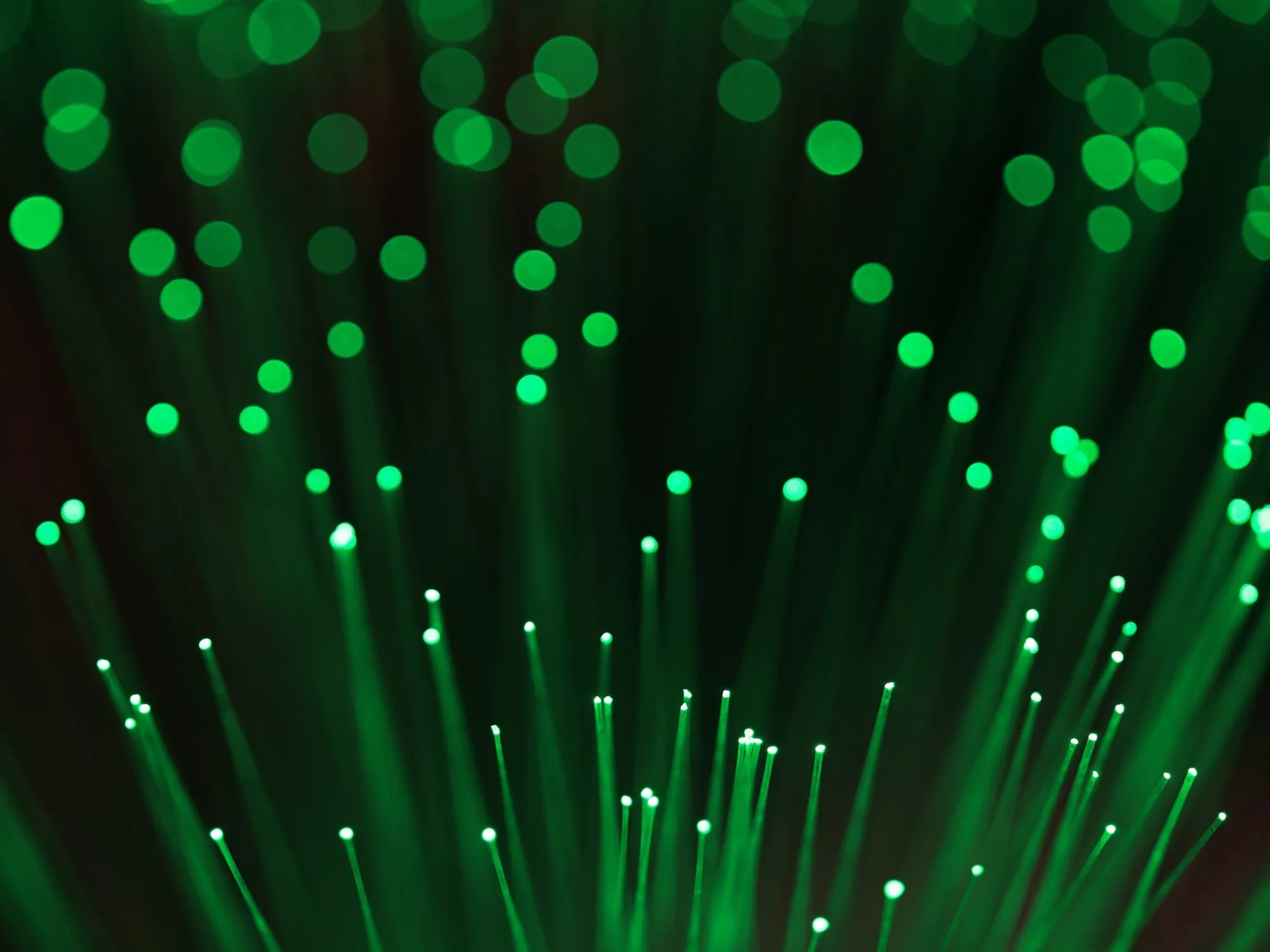 Fibra hasta el hogar (FTTH): una guía completa