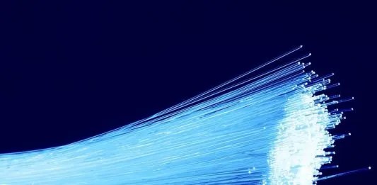 FiberCop acelera el lanzamiento de banda ancha de fibra de Iliad Italia en Italia