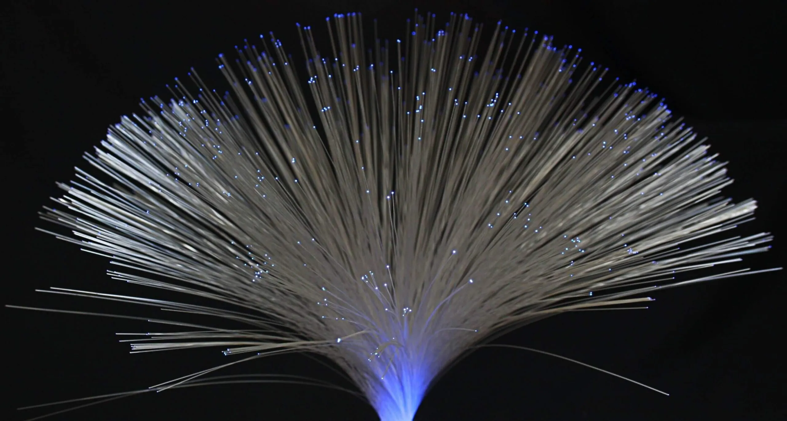 FiberCop se forma con una valoración de 7.700 millones de euros por TIM, KKR y Fastweb