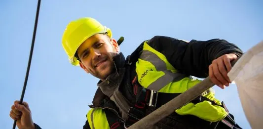 EQT y Proximus respaldan el despliegue de fibra de 2.500 millones de euros de Fiberklaar en Bélgica