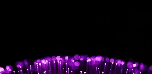 FiberLight se vende por mil millones de dólares a Morrison & Co, ART y el consorcio CalSTRS