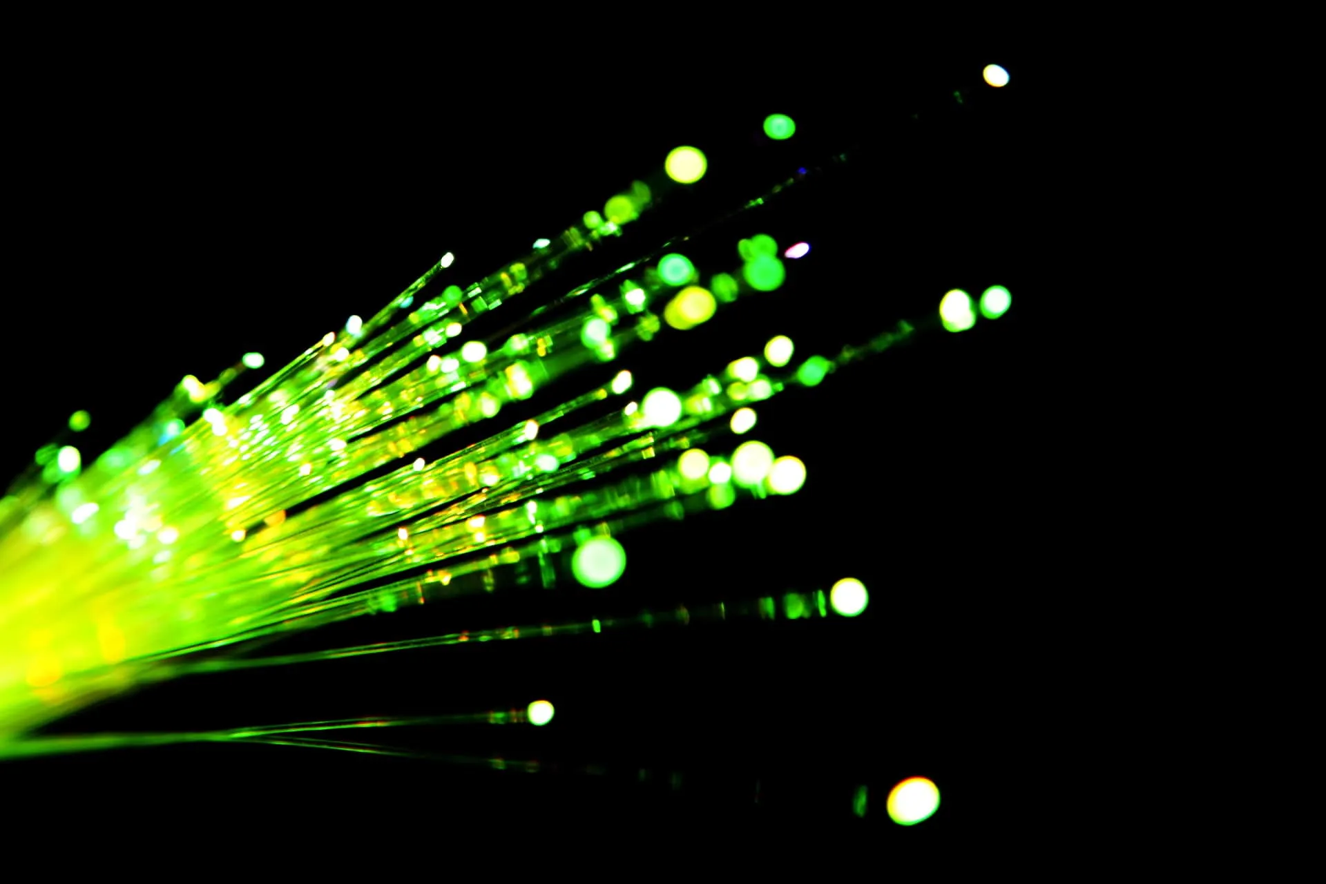 FiBrasil adquiere Fiberty 1, Telefónica y CDPQ Scale Fiber JV