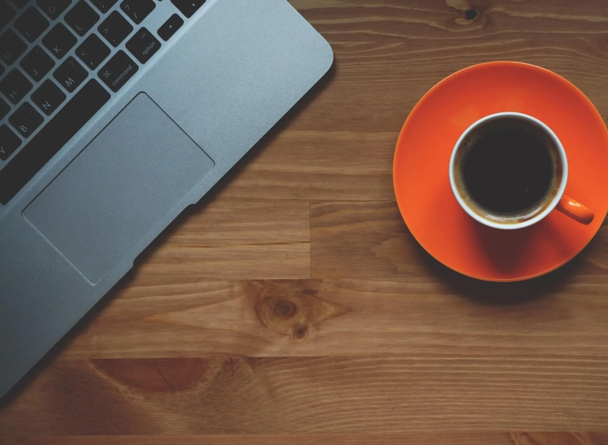 Internet inalámbrico fijo: surge una alternativa de banda ancha