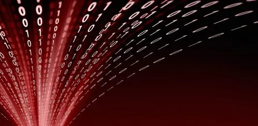 Frontier Communications cuarto trimestre de 2021: alcanza los 4 millones de pases de fibra