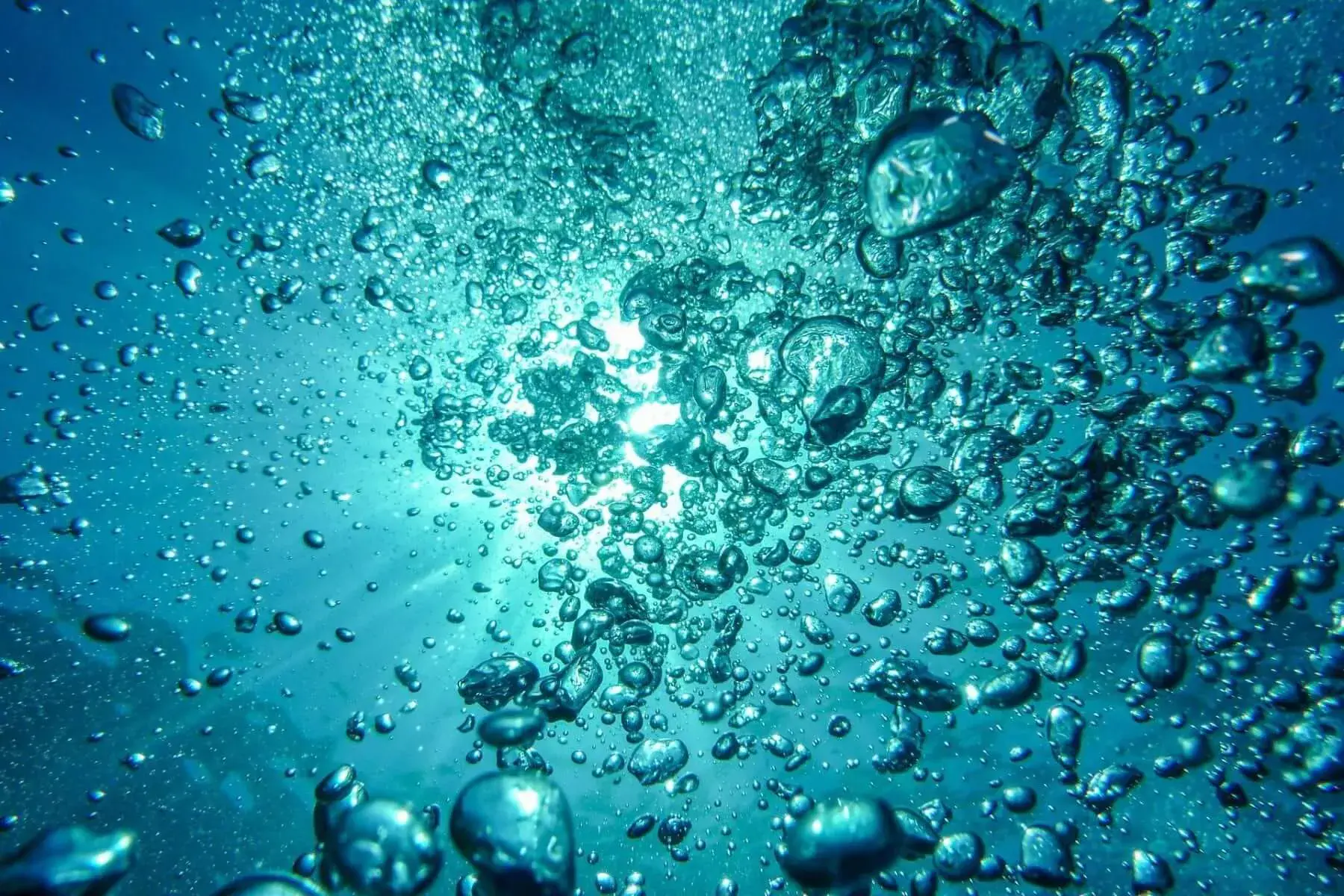 Global Cloud Xchange (GCX) Sold to 3i Infrastructure for $512m