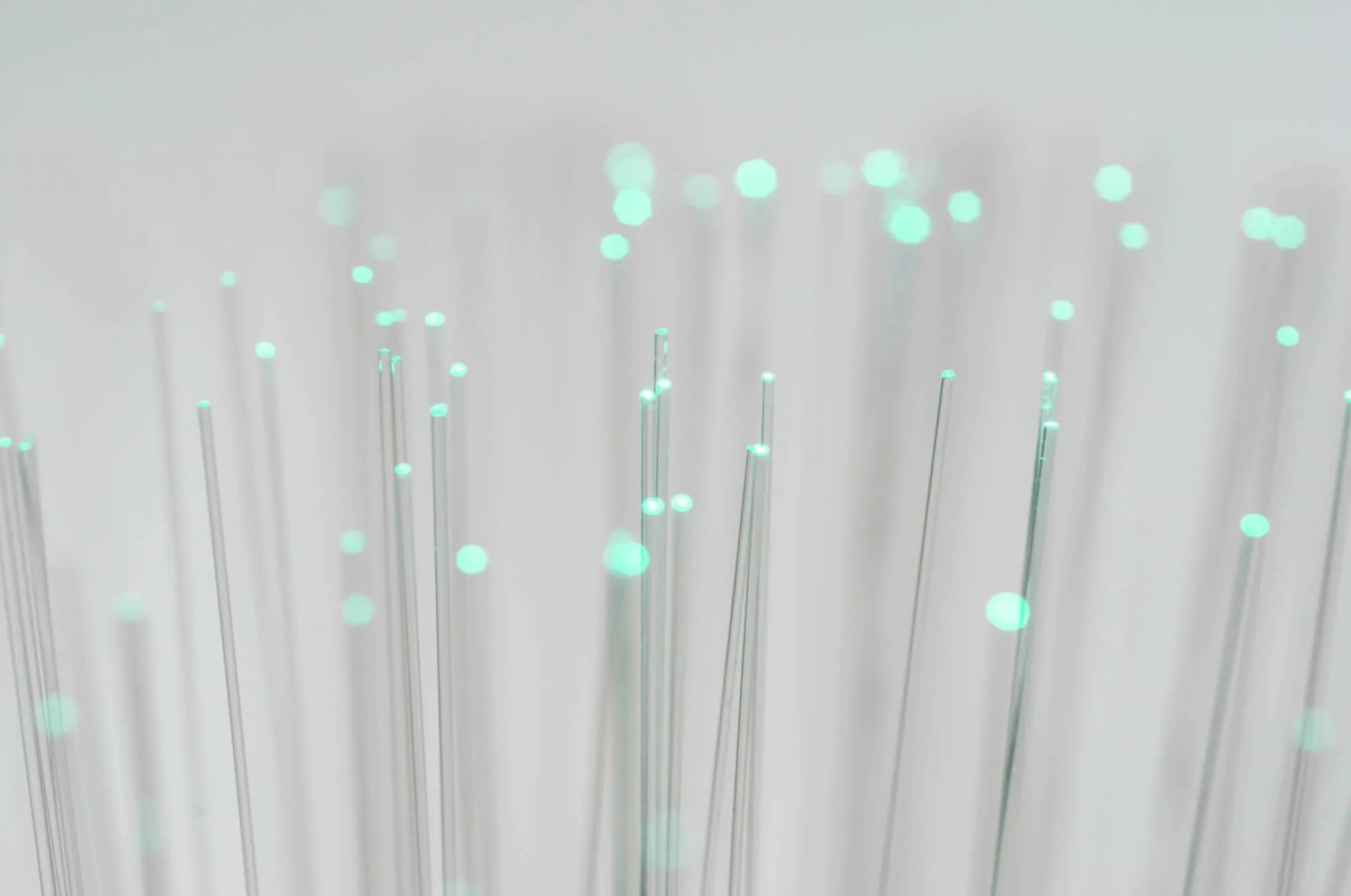 GlobalConnect Invests €487m in Nordics Fiber in 2020