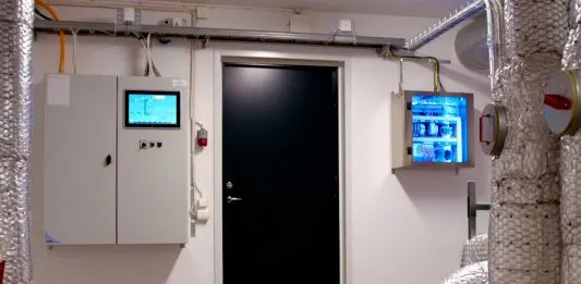 GlobalConnect Scales with $330m Fiber Buy from Telenor in Sweden