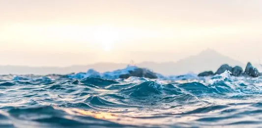 Google’s 9k-Mile Firmina Subsea Cable to Link-Up with DC BLOX, Telxius, Lumen