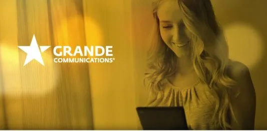 Grande Communications de Astound adquiere Harris Broadband de Texas