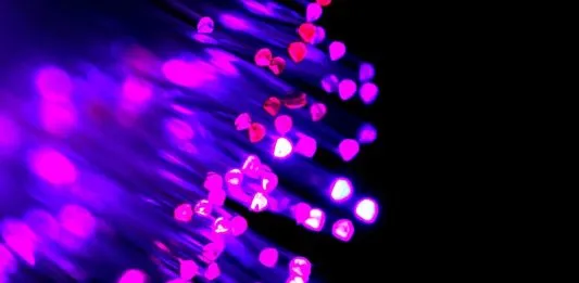 GTT to Close $2bn InfraCo Sale to I Squared, Enter Chapter 11 Bankruptcy