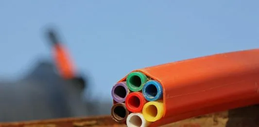 GTT Communications Closes $1.7bn Infrastructure Division Sale to I Squared