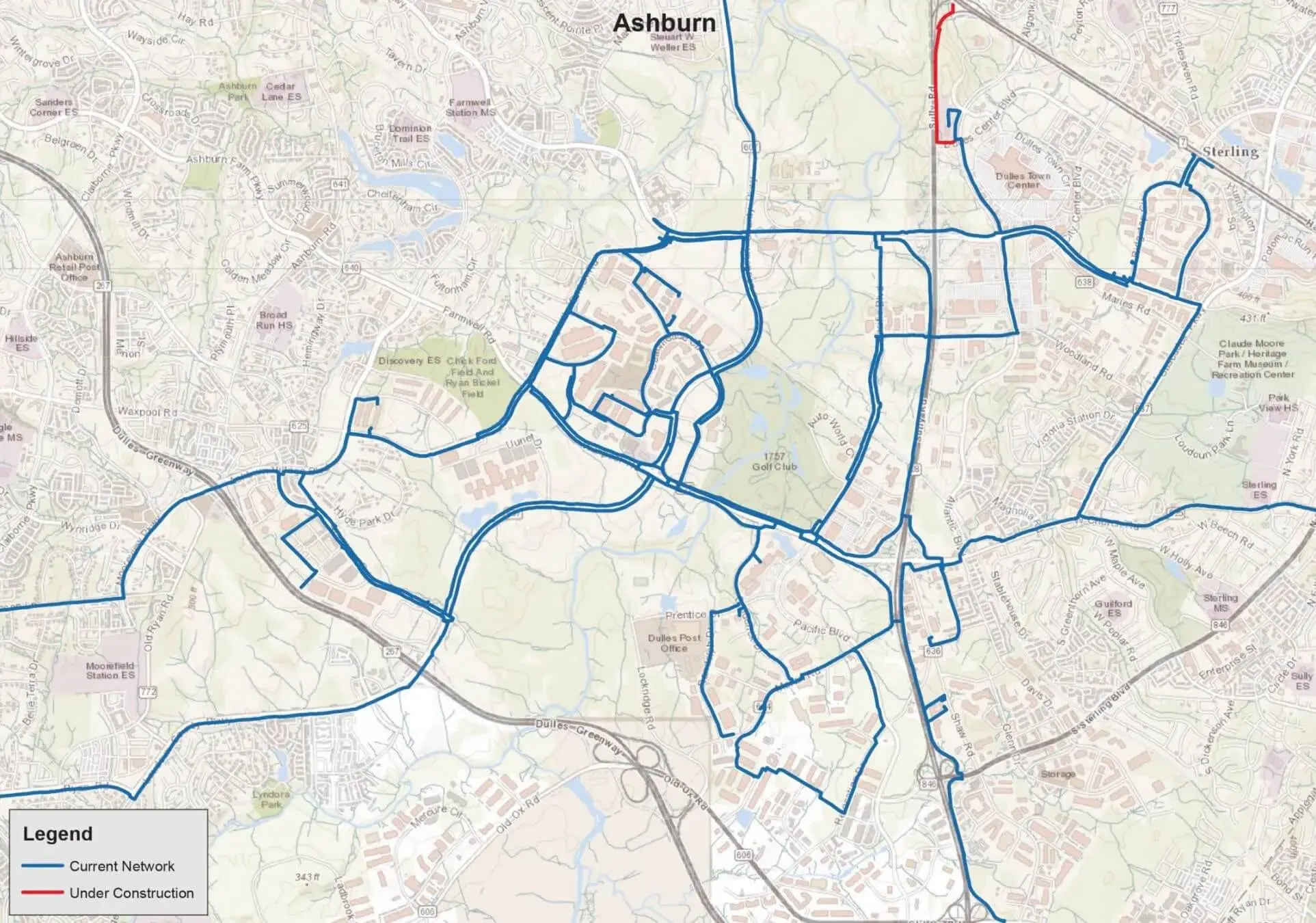 Harrison Street Buys Stake in SummitIG from SDC, Columbia