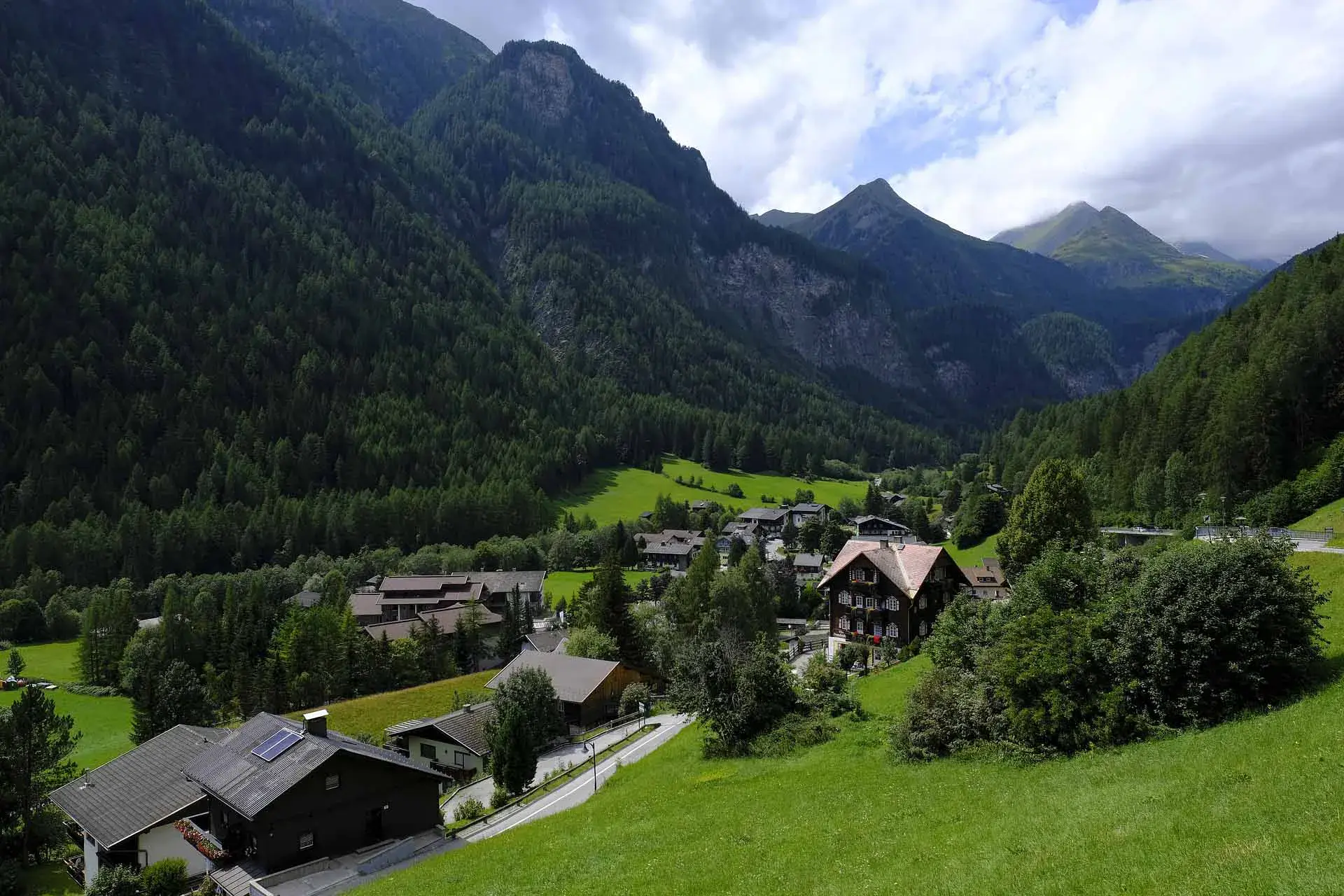 Infracapital Eyes 500k+ Fiber Passings with Speed Connect Austria