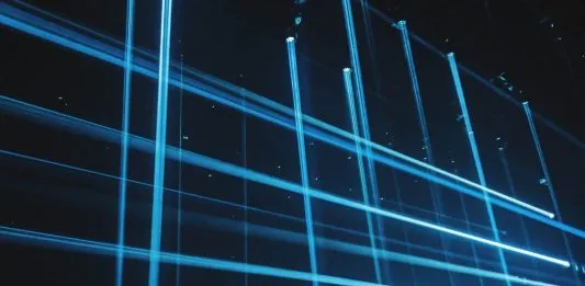 KKR Global Infrastructure Investors Goes Digital