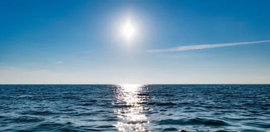 KT, Savills Korea to Develop 5.6k-Mile Subsea Cable in Asia-Pacific